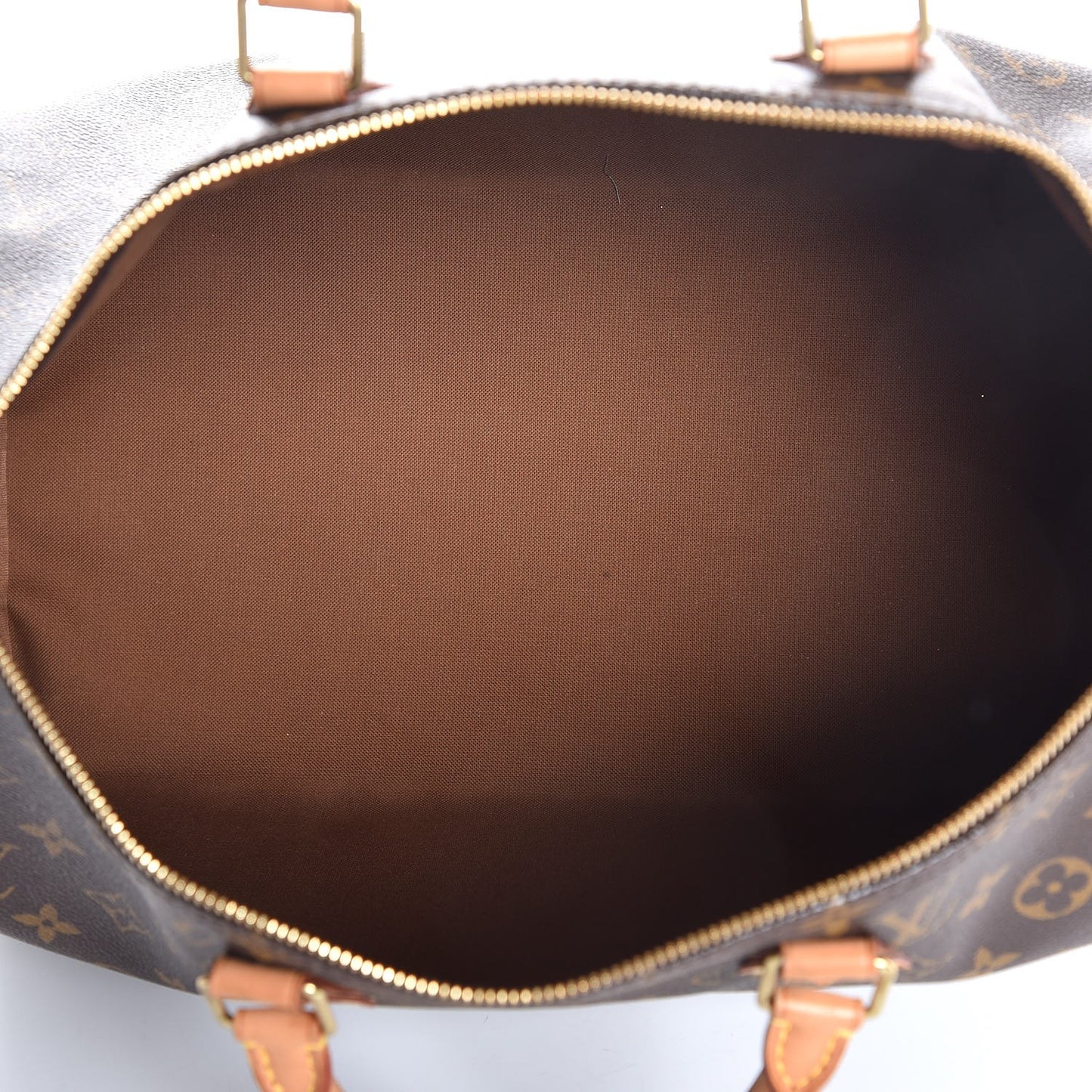 Monogram Speedy 40