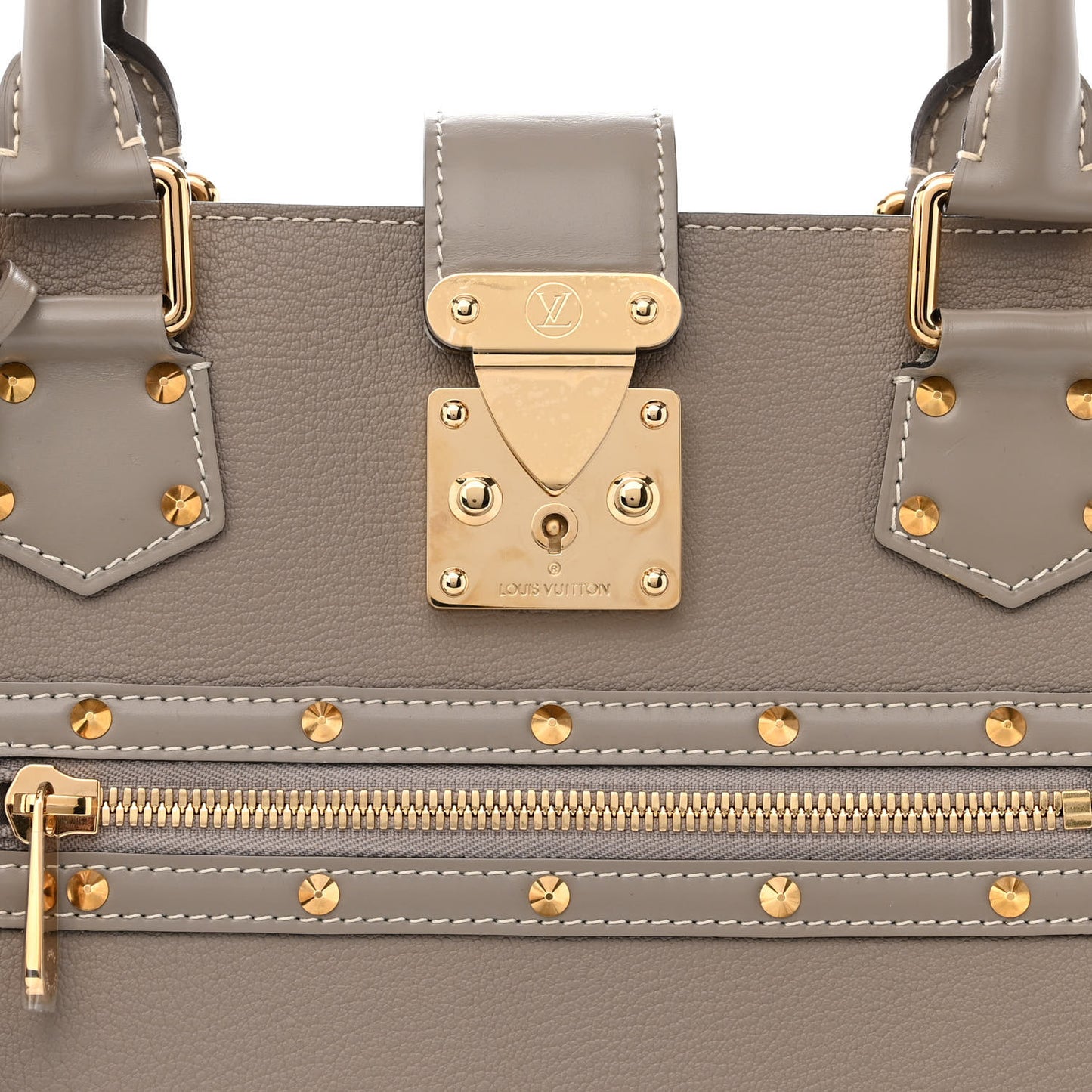 Suhali Le Fabuleux Verone