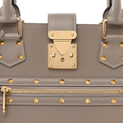 Louis Vuitton Suhali Le Fabuleux Verone 6 of 9