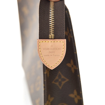 Louis Vuitton Monogram Toiletry Pouch 26 6 of 8