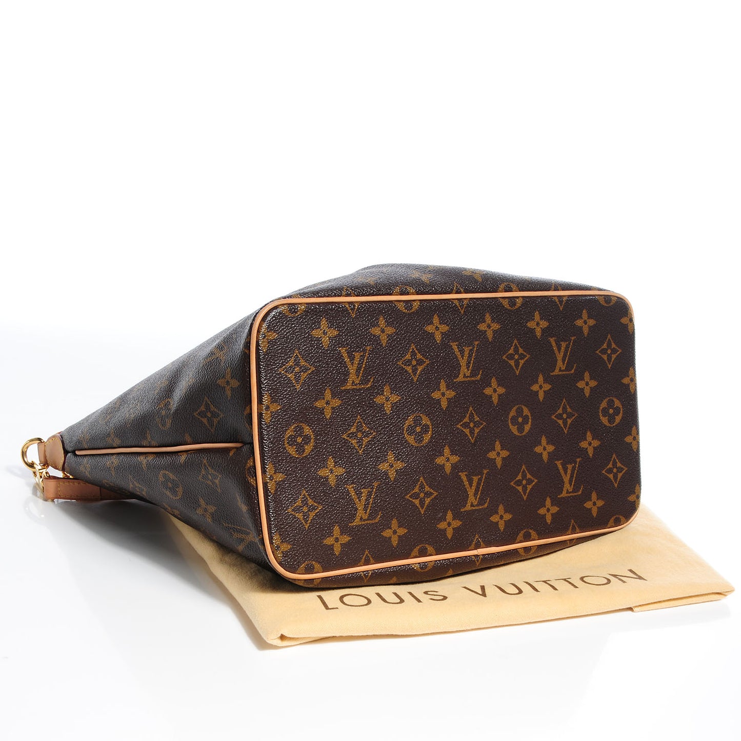 Monogram Palermo PM
