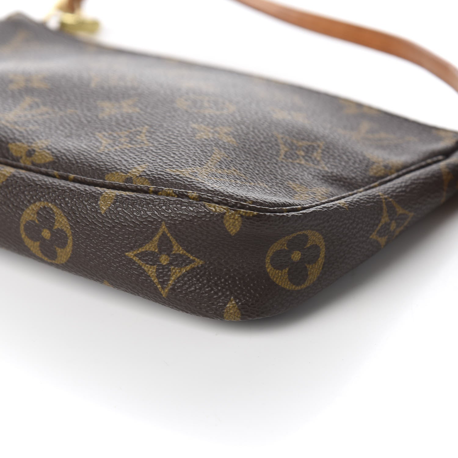 Louis Vuitton Monogram Pochette Accessories 8 of 9