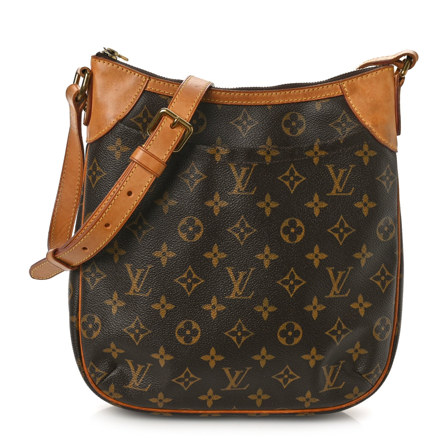 Monogram Odeon PM