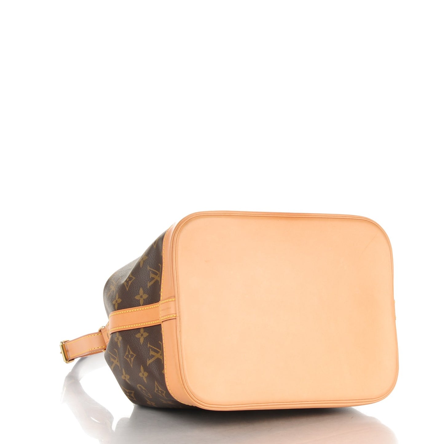 Monogram Petit Noe NM