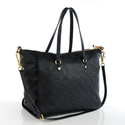 Louis Vuitton Empreinte Lumineuse PM Infini 3 of 7