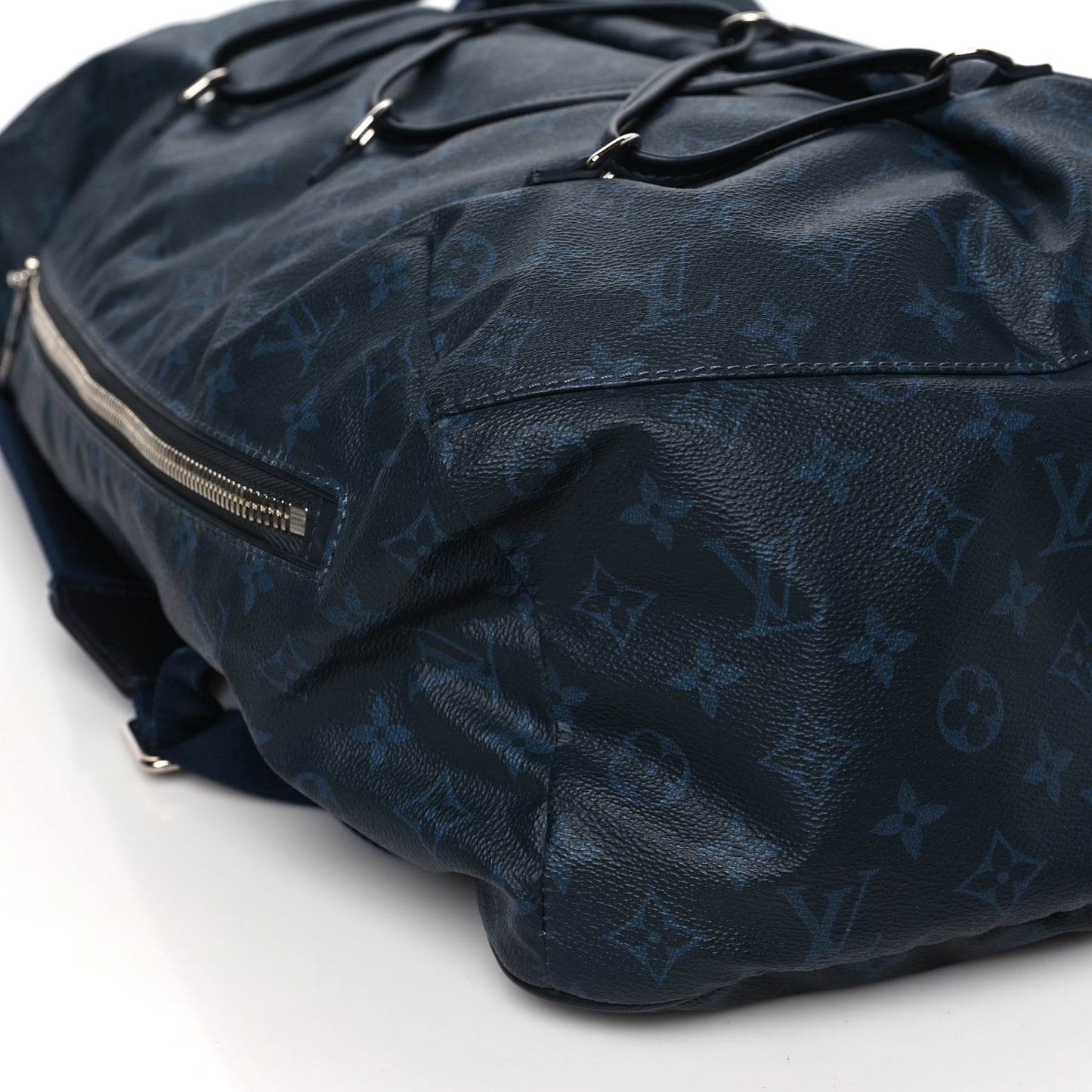Eclipse Monogram Ultralight Backpack