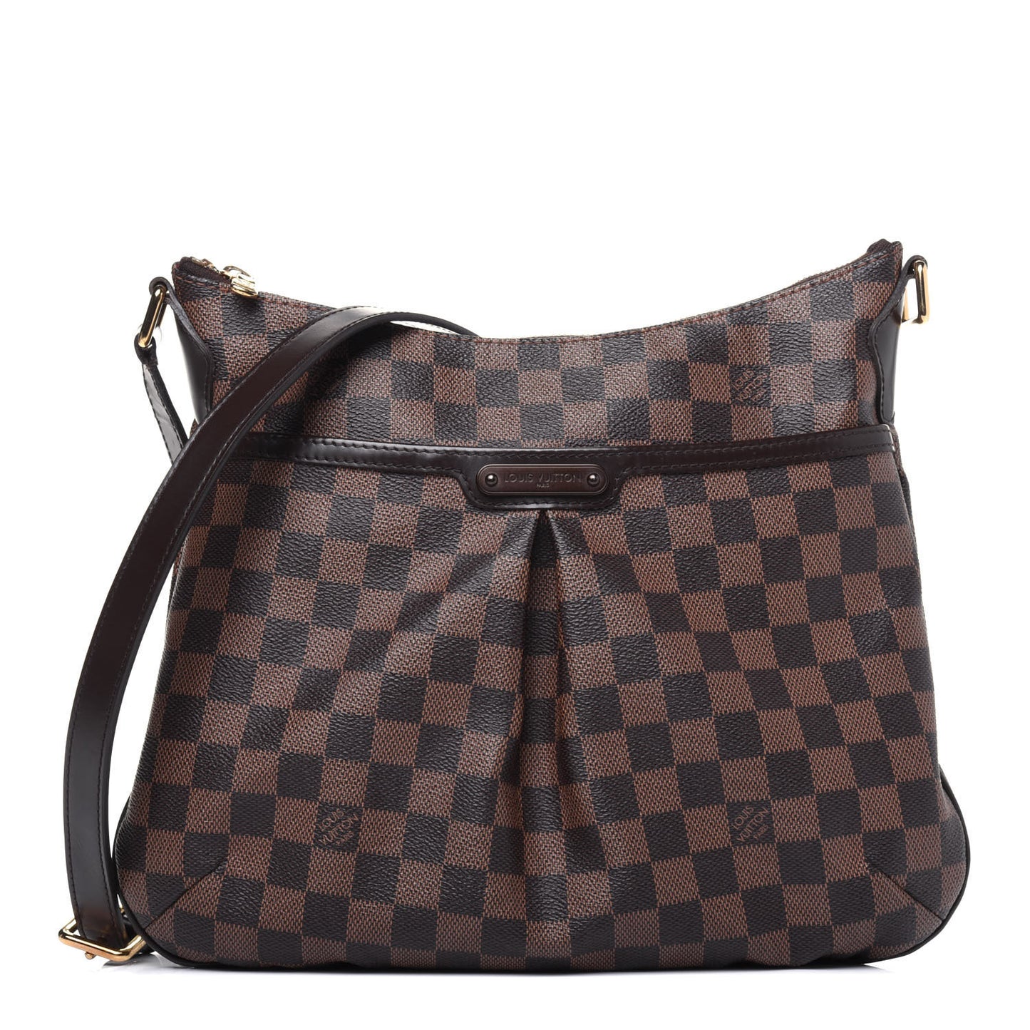 Damier Ebene Bloomsbury PM