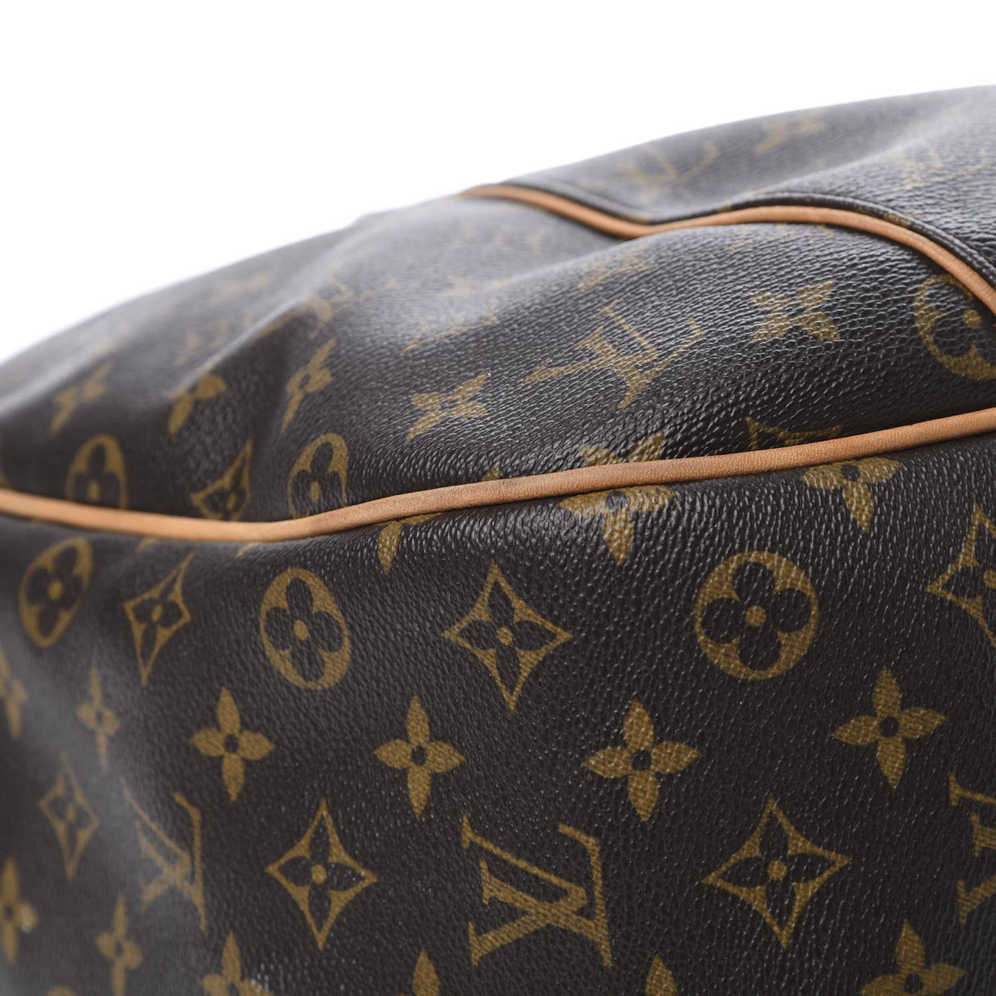 Monogram Galliera GM