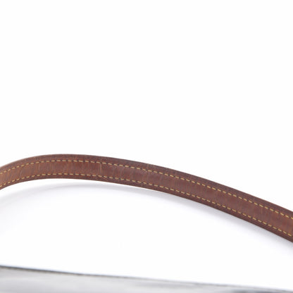 Louis Vuitton Mat Monogram Fowler Black 14 of 14