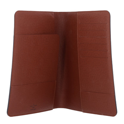 Louis Vuitton Monogram Desk Agenda Cover 5 of 7