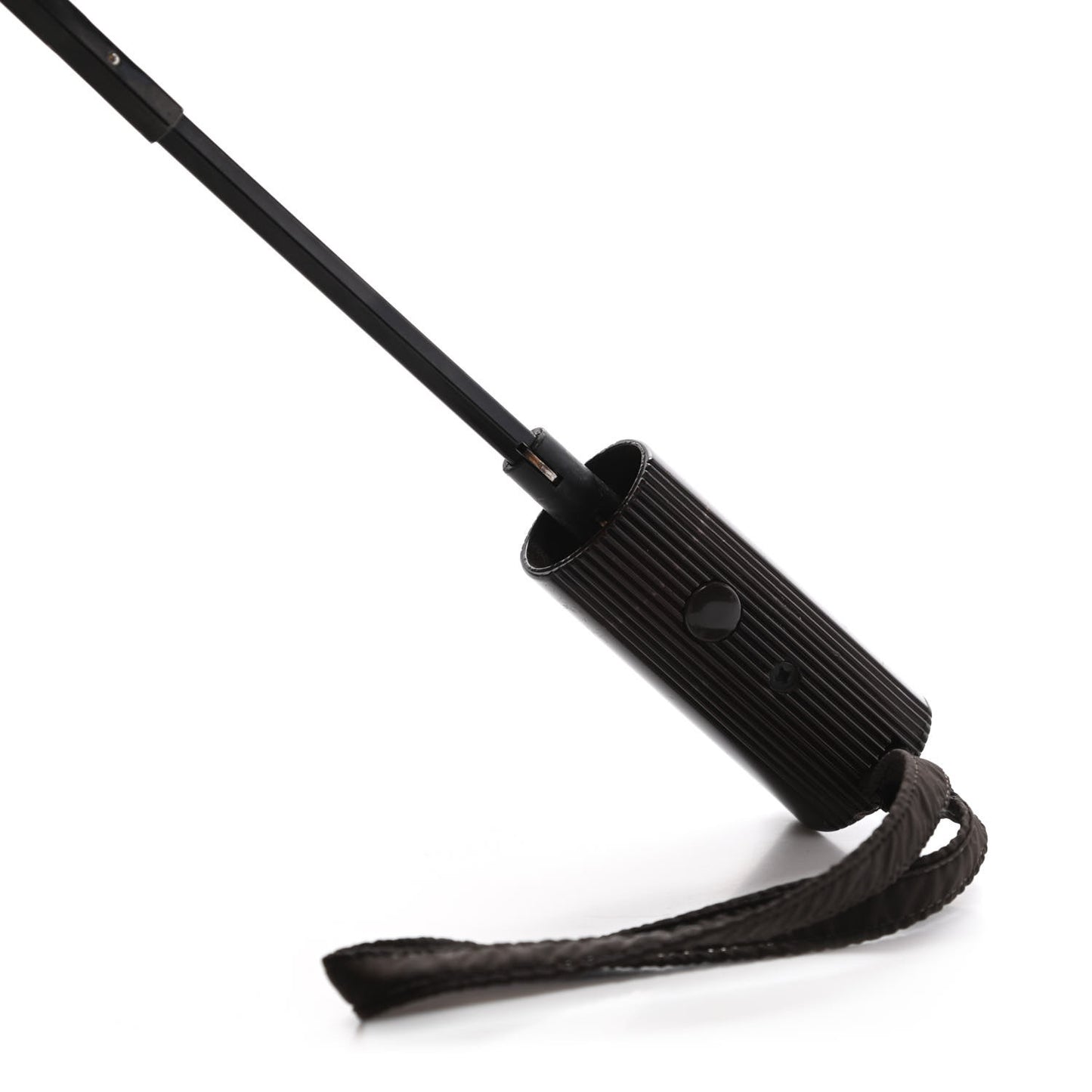 Monogram Ondees Umbrella Marron