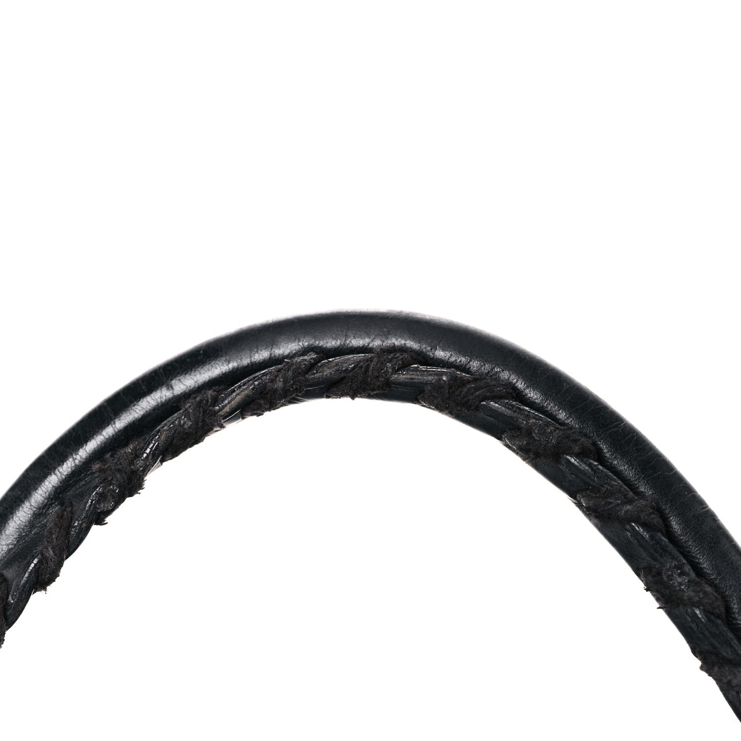 Agneau Classic Hardware First Black