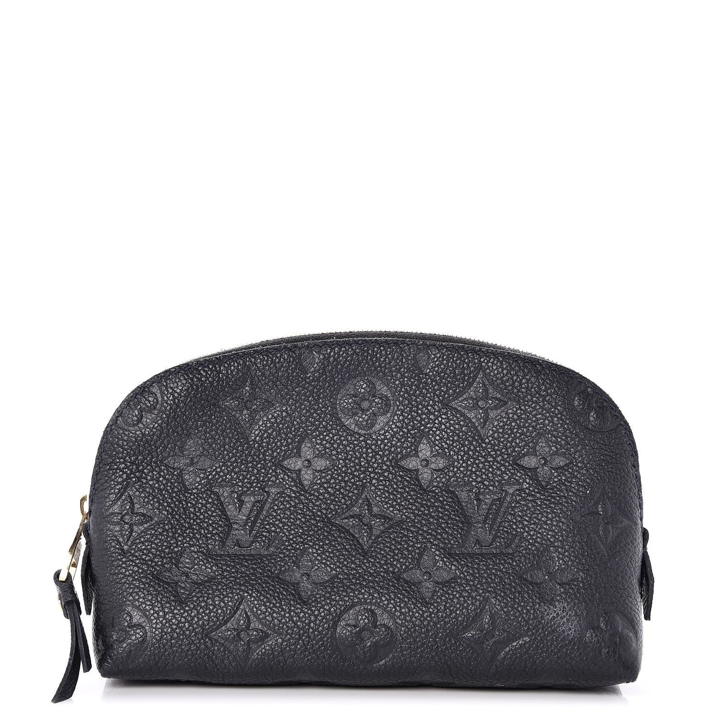 Empreinte Cosmetic Pouch Infini