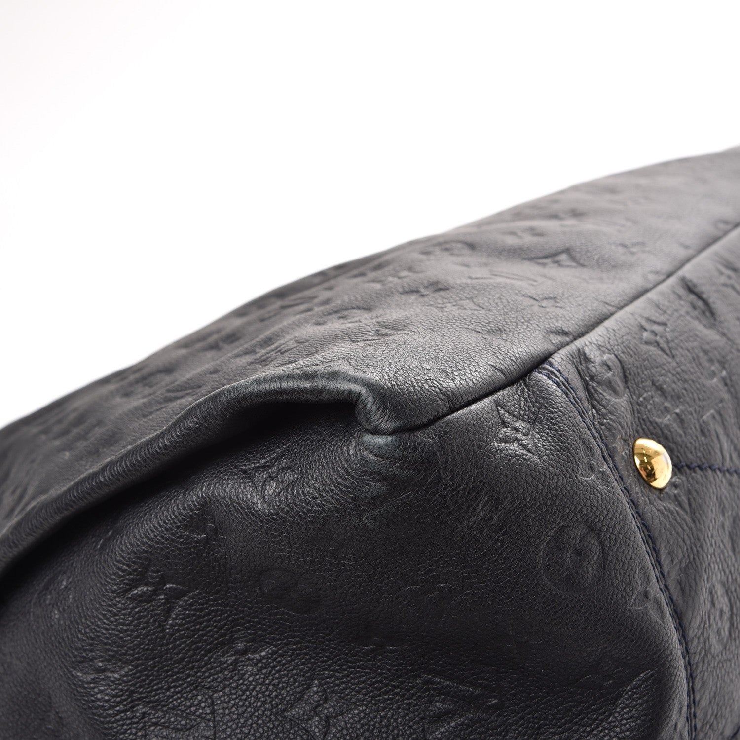 Louis Vuitton Empreinte Artsy MM Infini 13 of 14