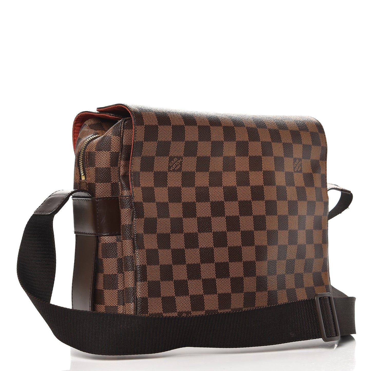Damier Ebene Naviglio