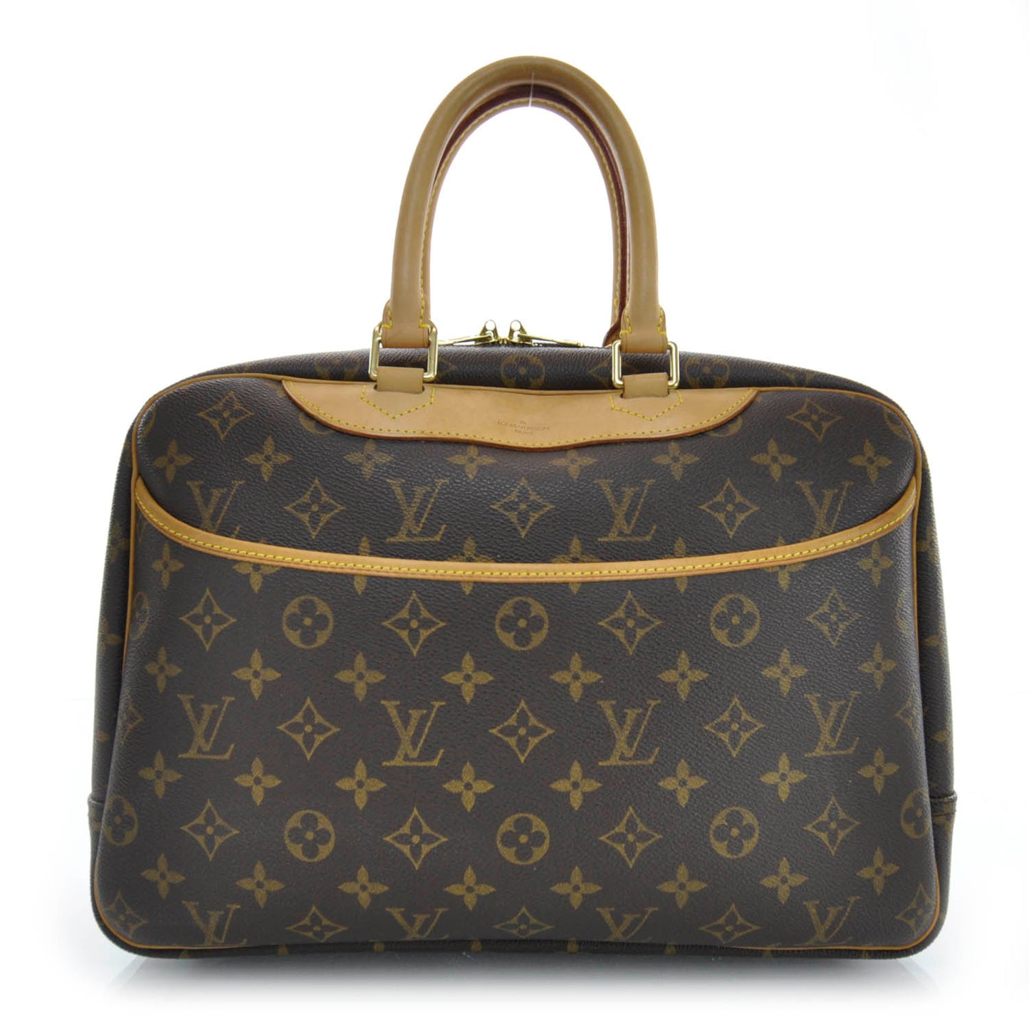Monogram Deauville