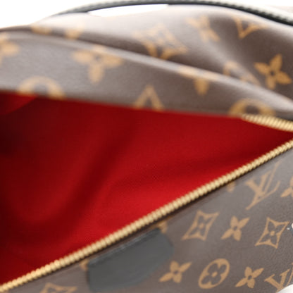 Louis Vuitton Monogram My LV World Tour Bumbag 5 of 9
