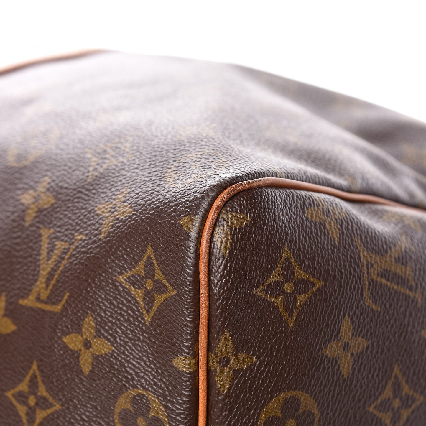 Monogram Keepall 50