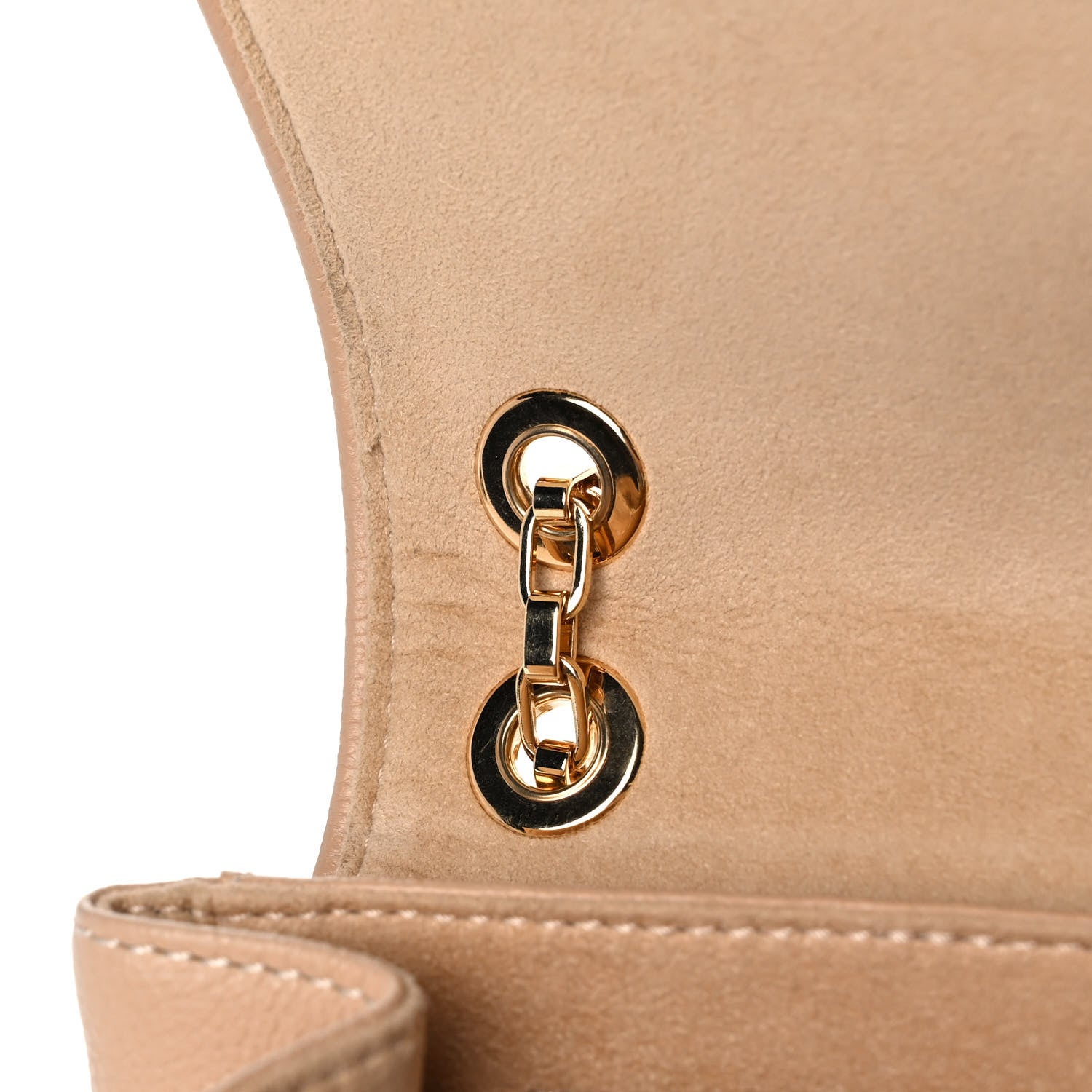 Louis Vuitton Empreinte Saint Germain PM Dune 12 of 12