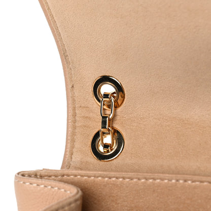 Louis Vuitton Empreinte Saint Germain PM Dune 12 of 12