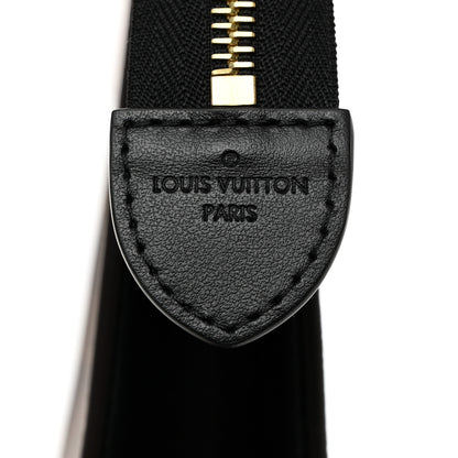 Louis Vuitton Monogram Poche Toilette NM 6 of 9