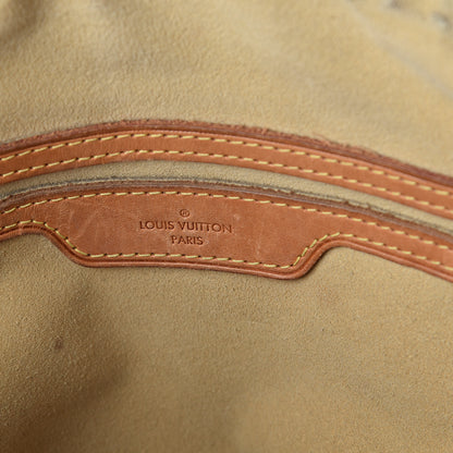 Louis Vuitton Monogram Retiro PM 4 of 11