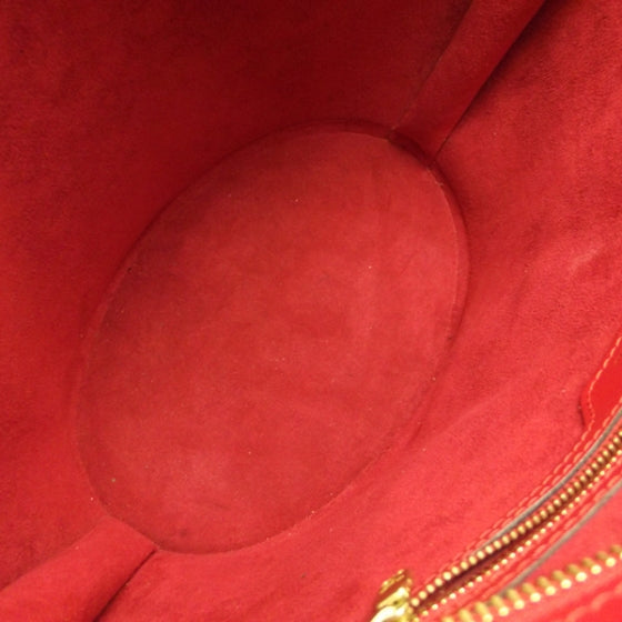 Epi Saint Jacques Red