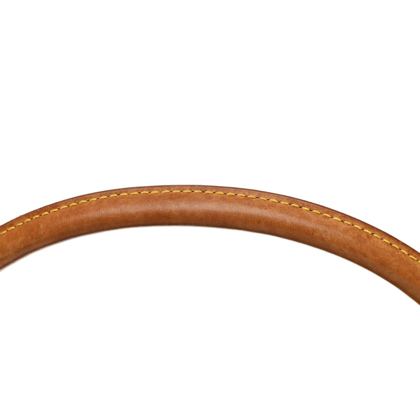 Monogram Looping MM