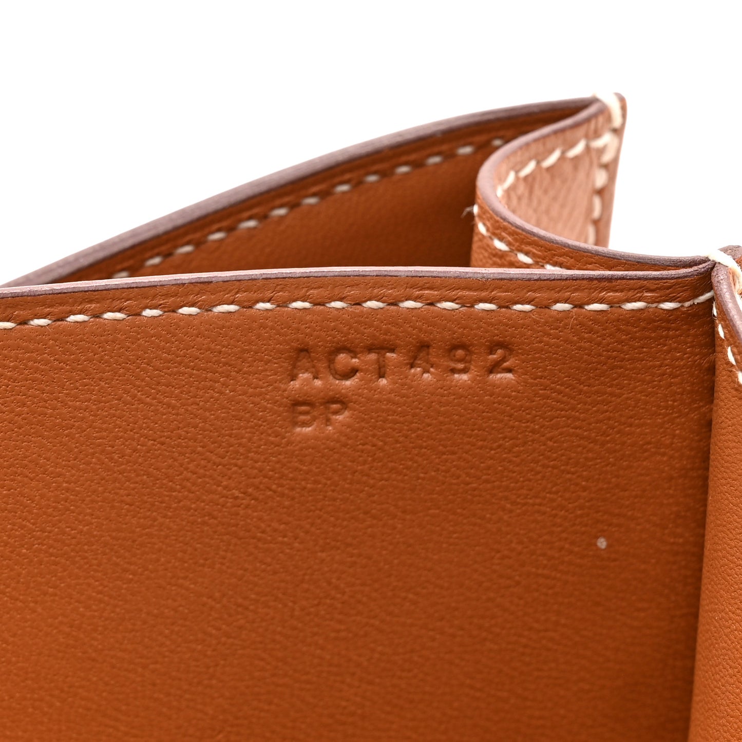 Epsom Constance 24 Gold
