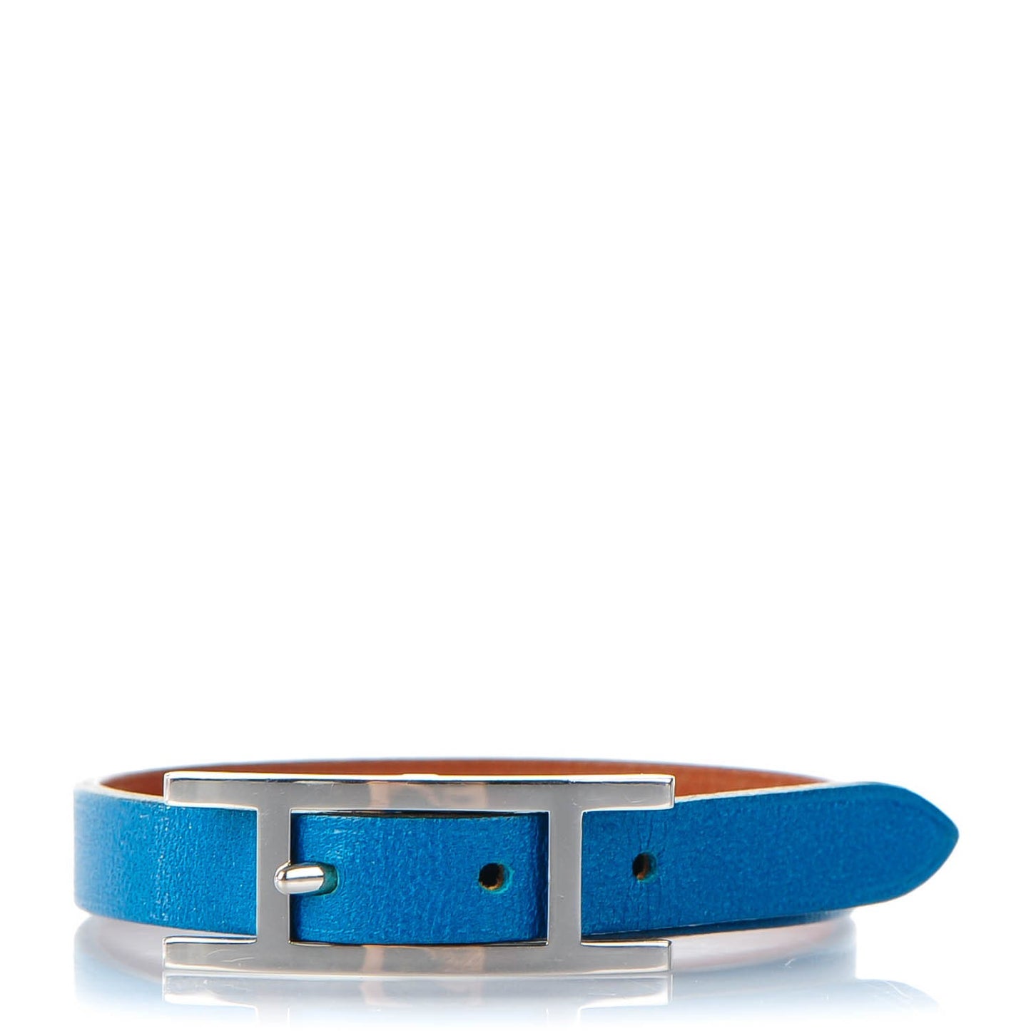 Tadelakt Behapi Simple Tour Bracelet S Izmir