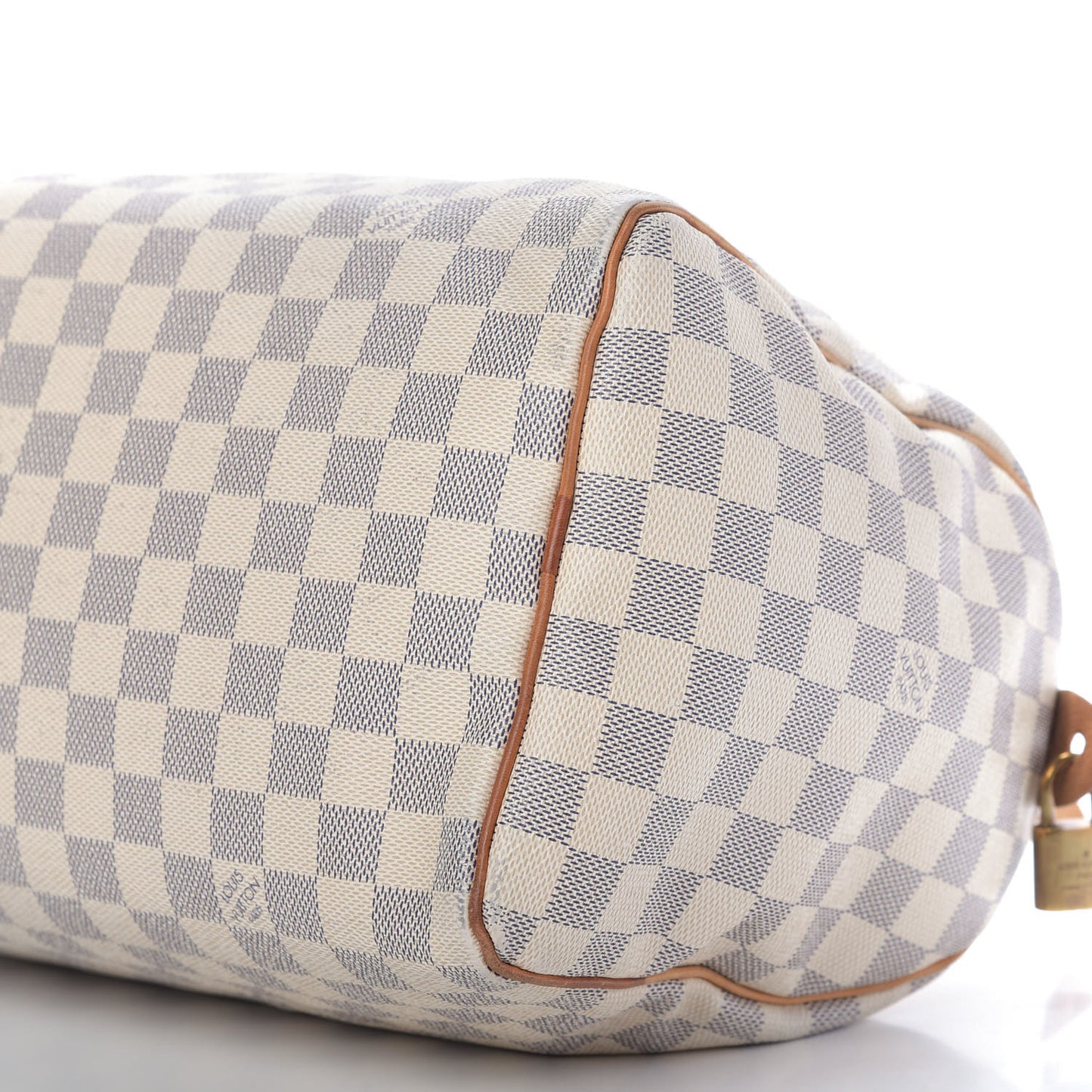 Damier Azur Speedy 30