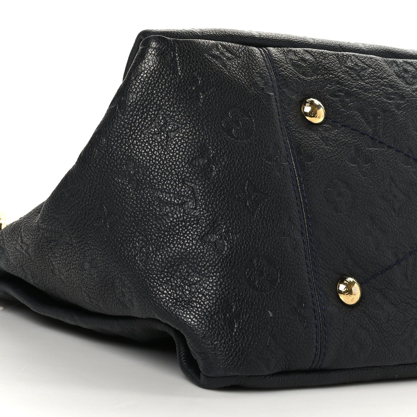 Empreinte Artsy MM Infini