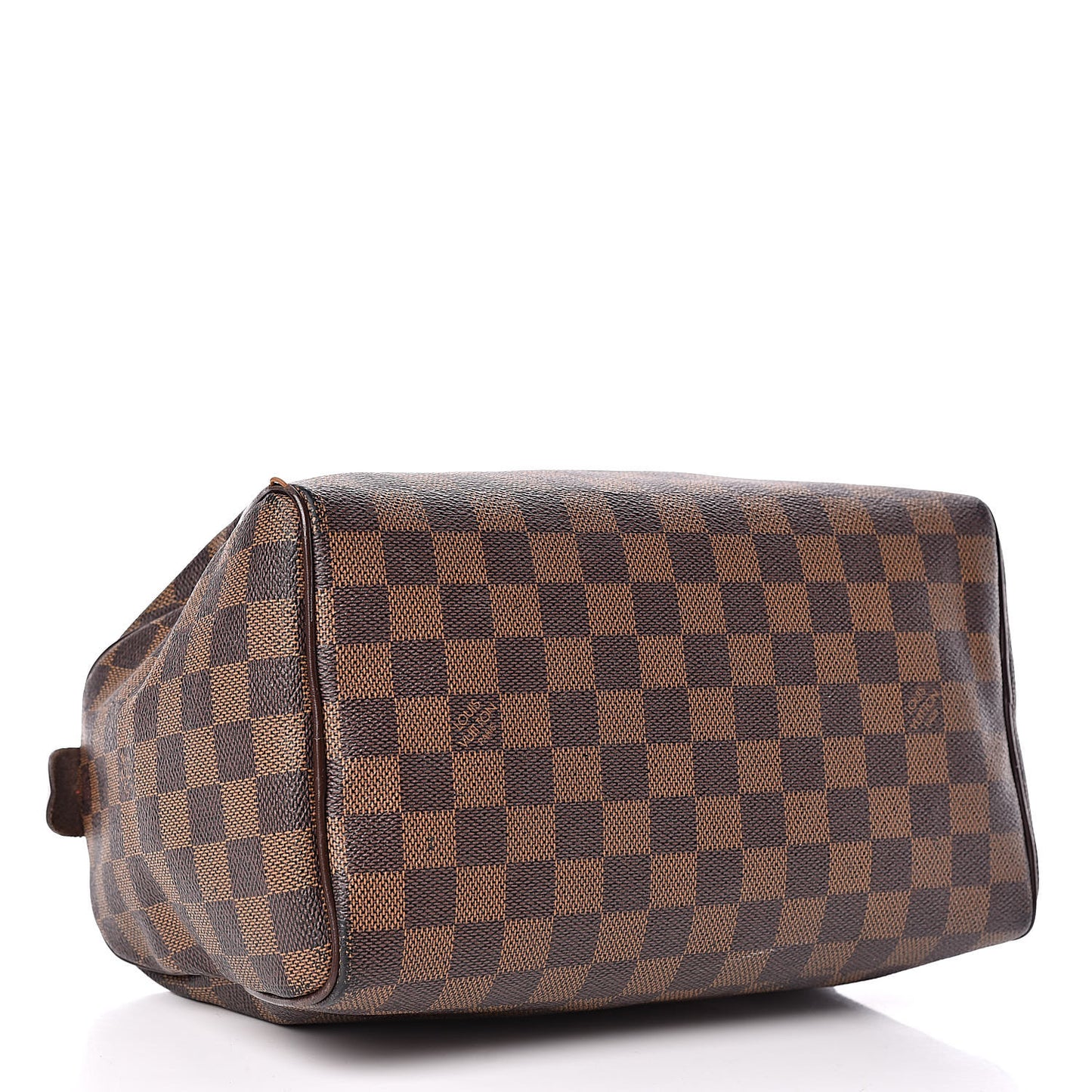 Damier Ebene Speedy 25