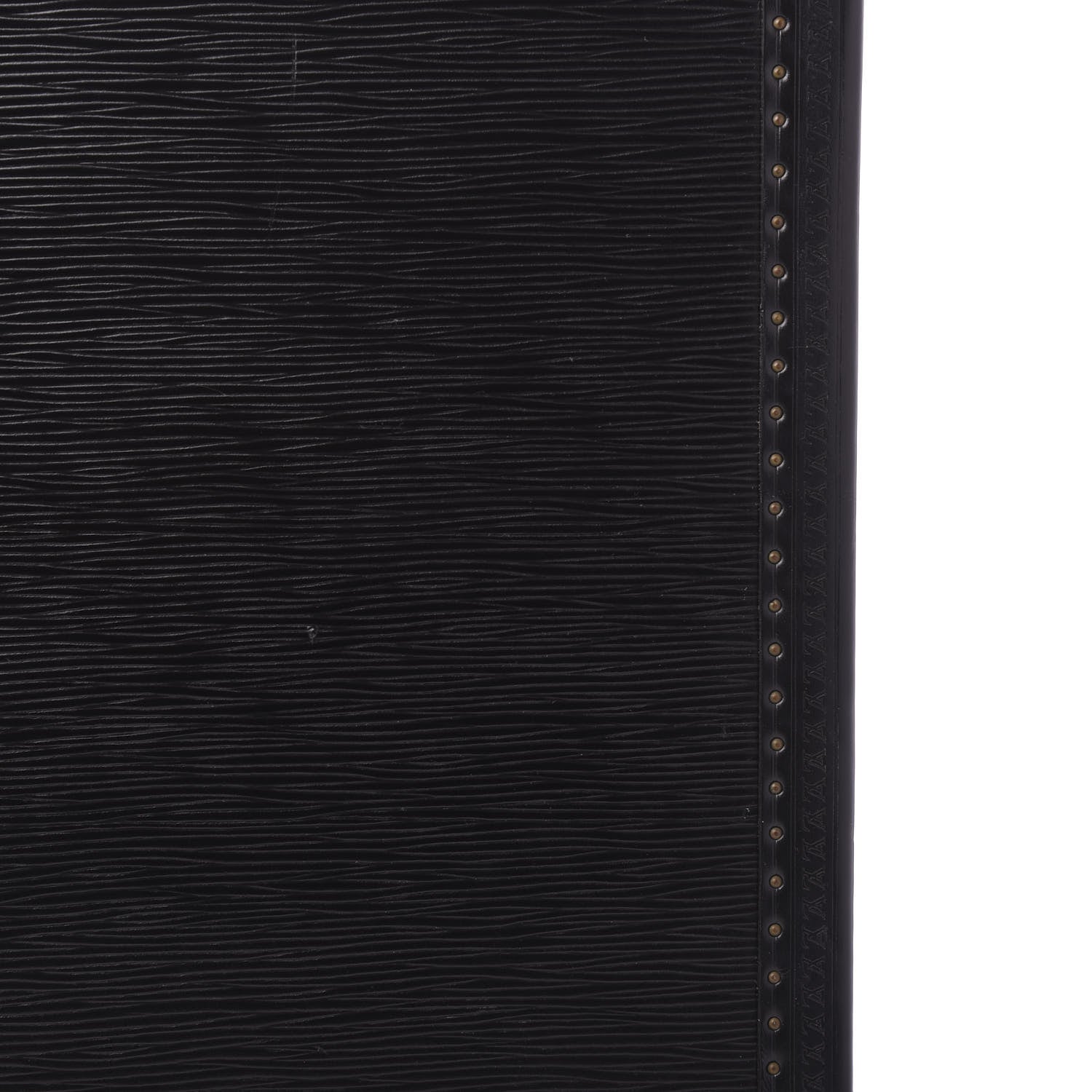 Louis Vuitton Epi President Briefcase 8 of 11