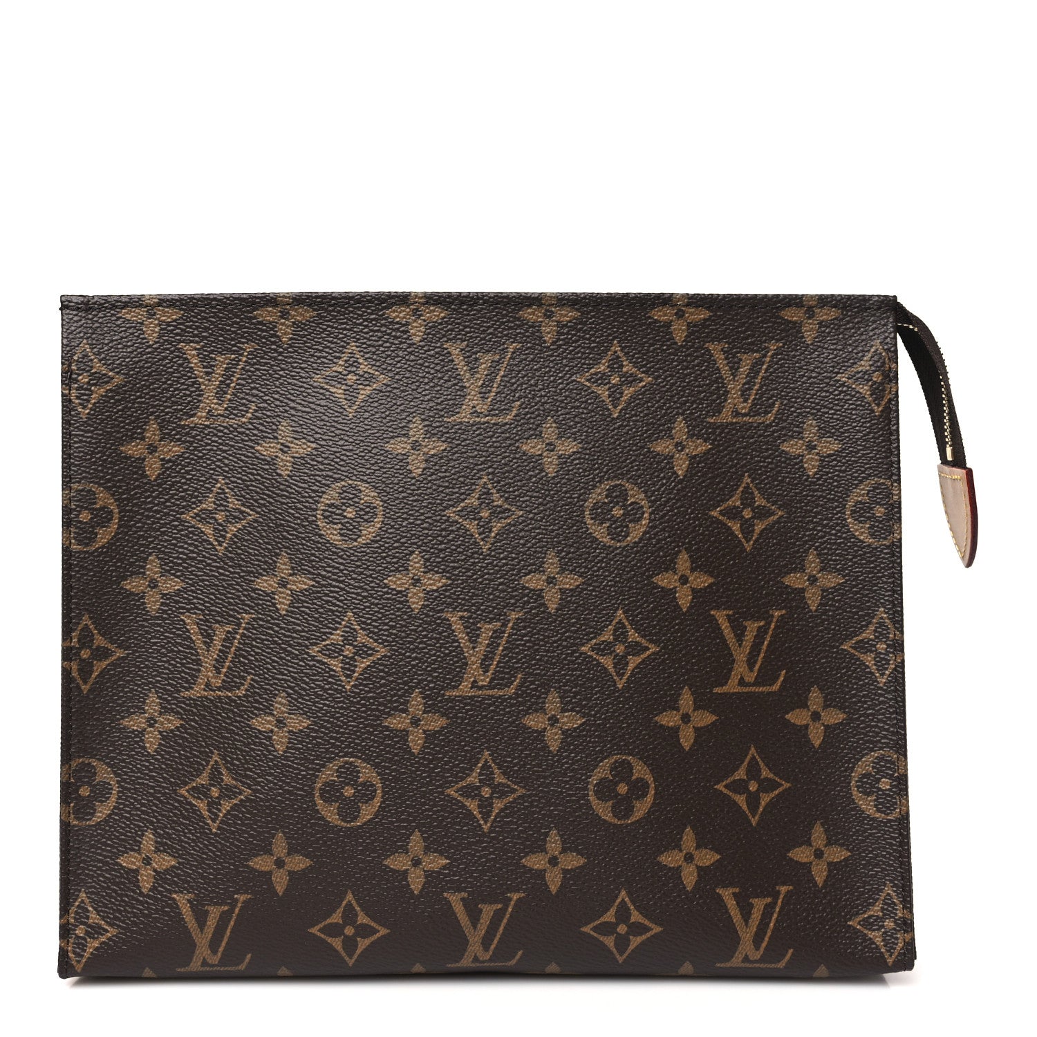 Louis Vuitton Monogram Toiletry Pouch 26 1 of 8