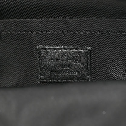 Louis Vuitton Reverse Monogram Palm Springs Backpack Mini 6 of 23