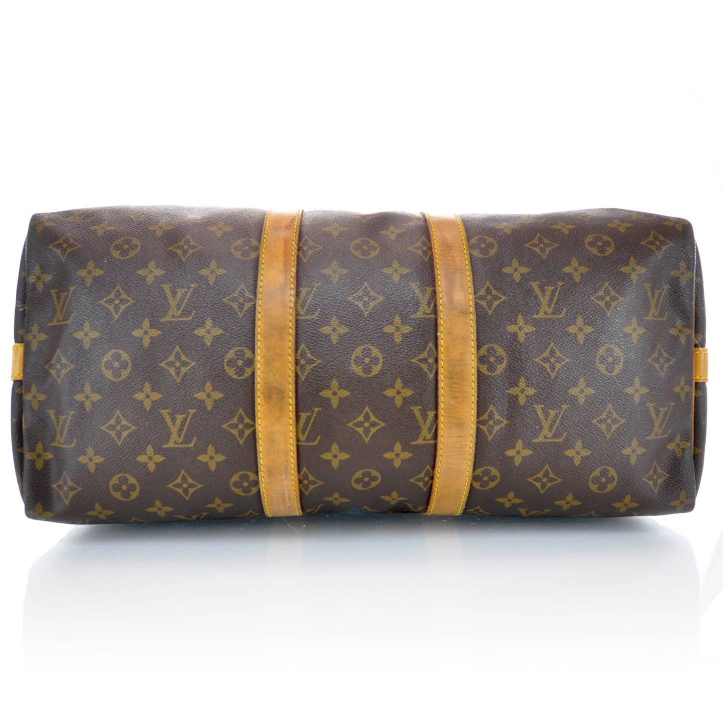 Monogram Keepall 45