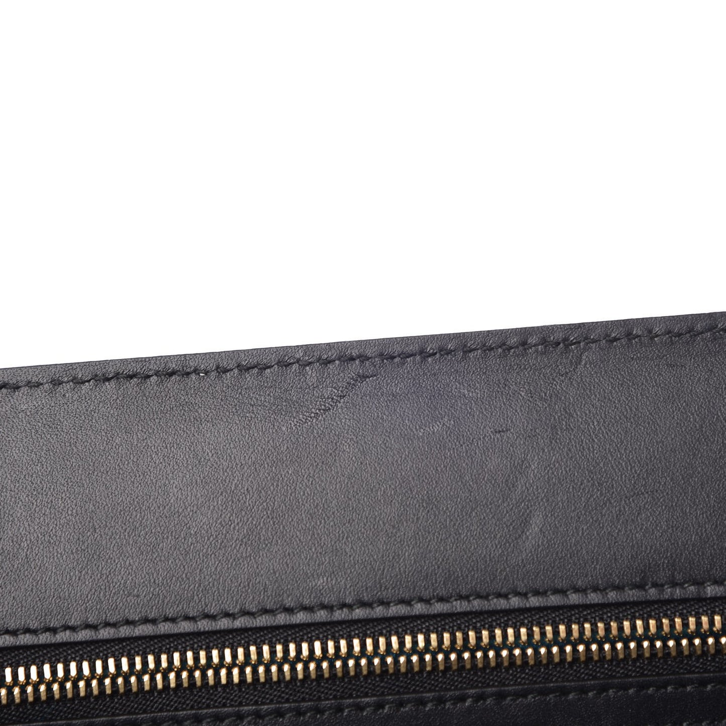 Suede Patent Web Medium Ophidia Chain Shoulder Bag Hibiscus Red Black