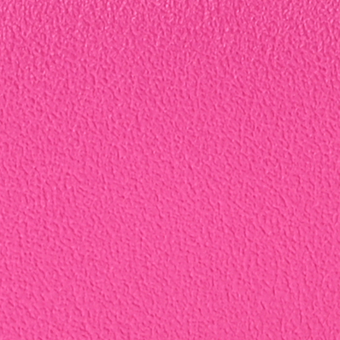Calfskin Vlogo Loco Shoulder Bag Pink PP