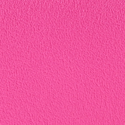 Valentino Garavani Calfskin Vlogo Loco Shoulder Bag Pink PP 8 of 10
