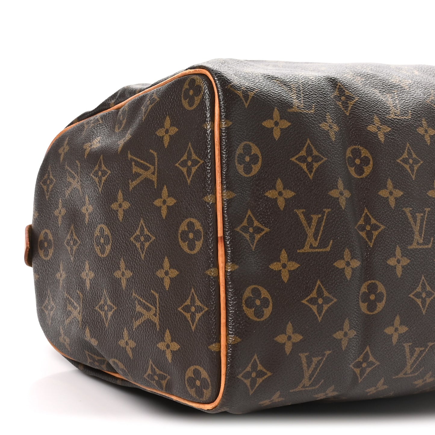 Monogram Speedy 35