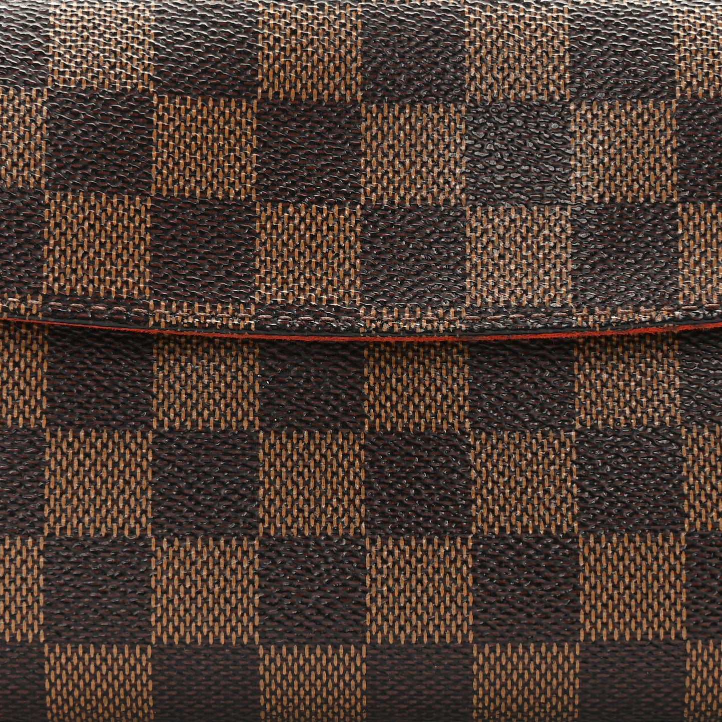 Damier Ebene Recoleta