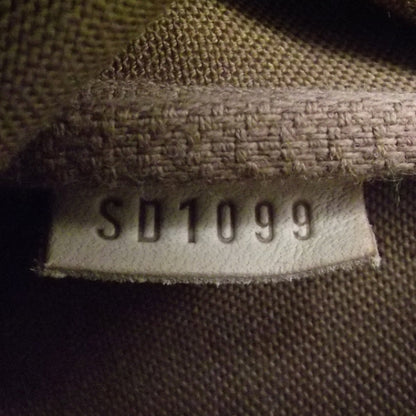 Louis Vuitton Monogram Eva 8 of 9