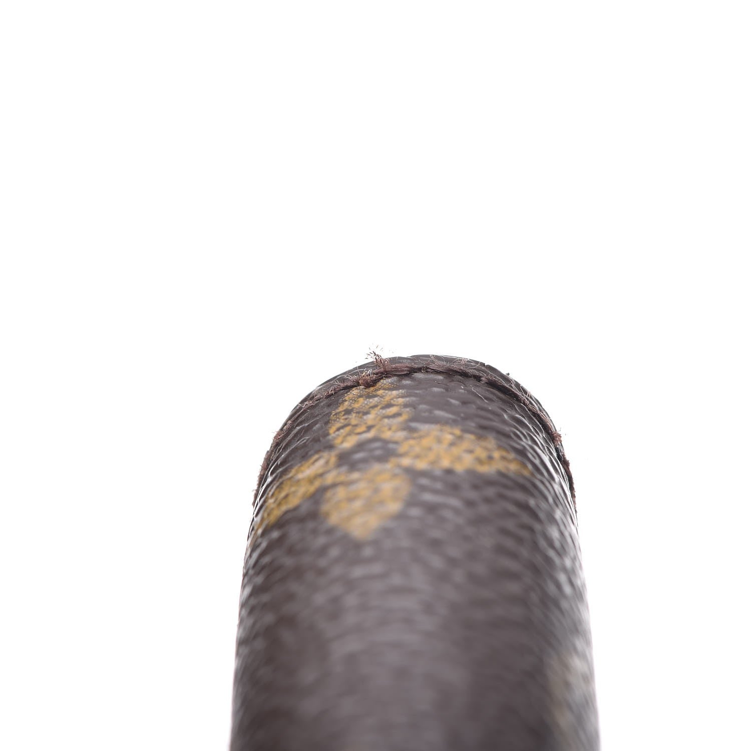 Louis Vuitton Monogram Koala Small Ring Agenda Cover Orange 11 of 17