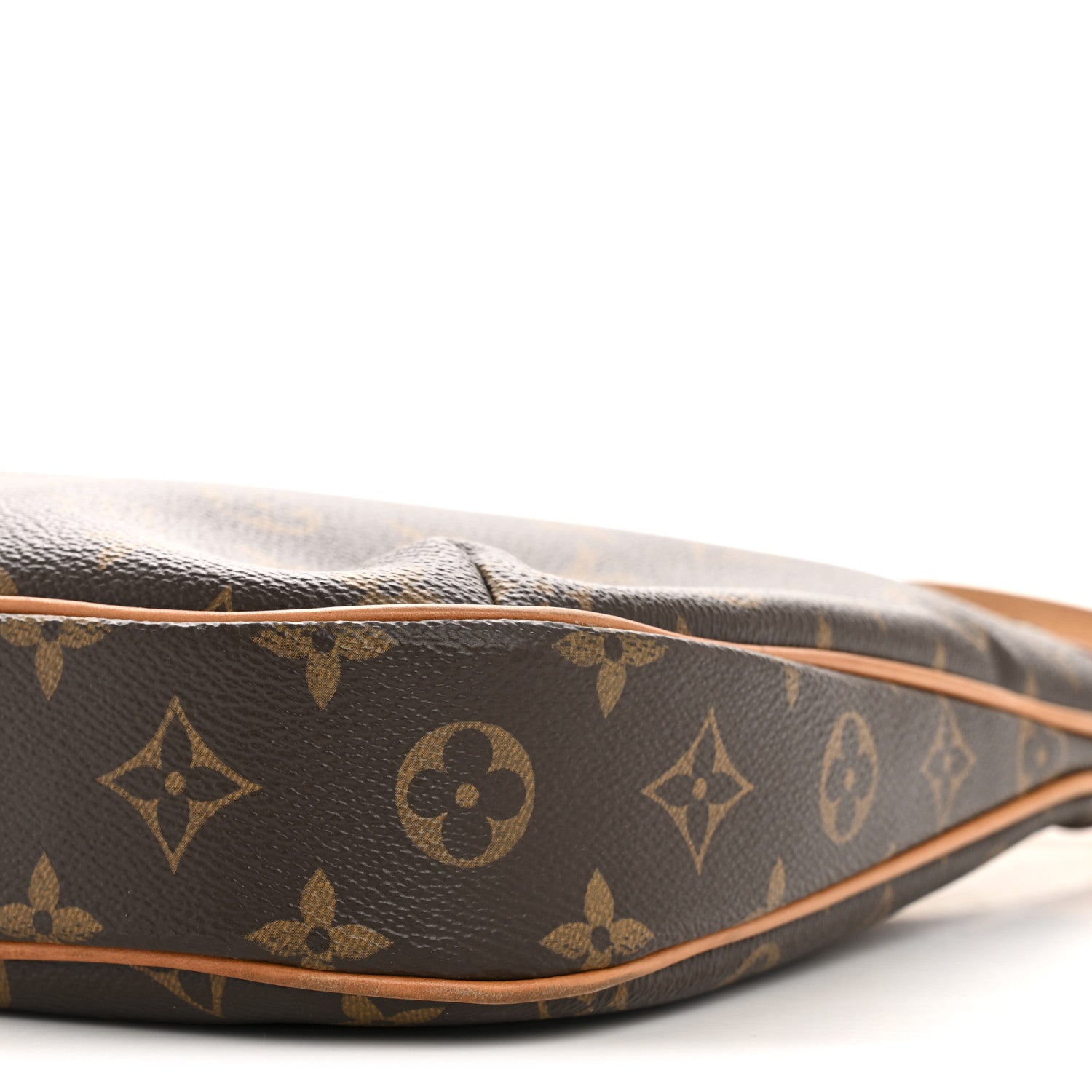Louis Vuitton Monogram Odeon PM 10 of 12
