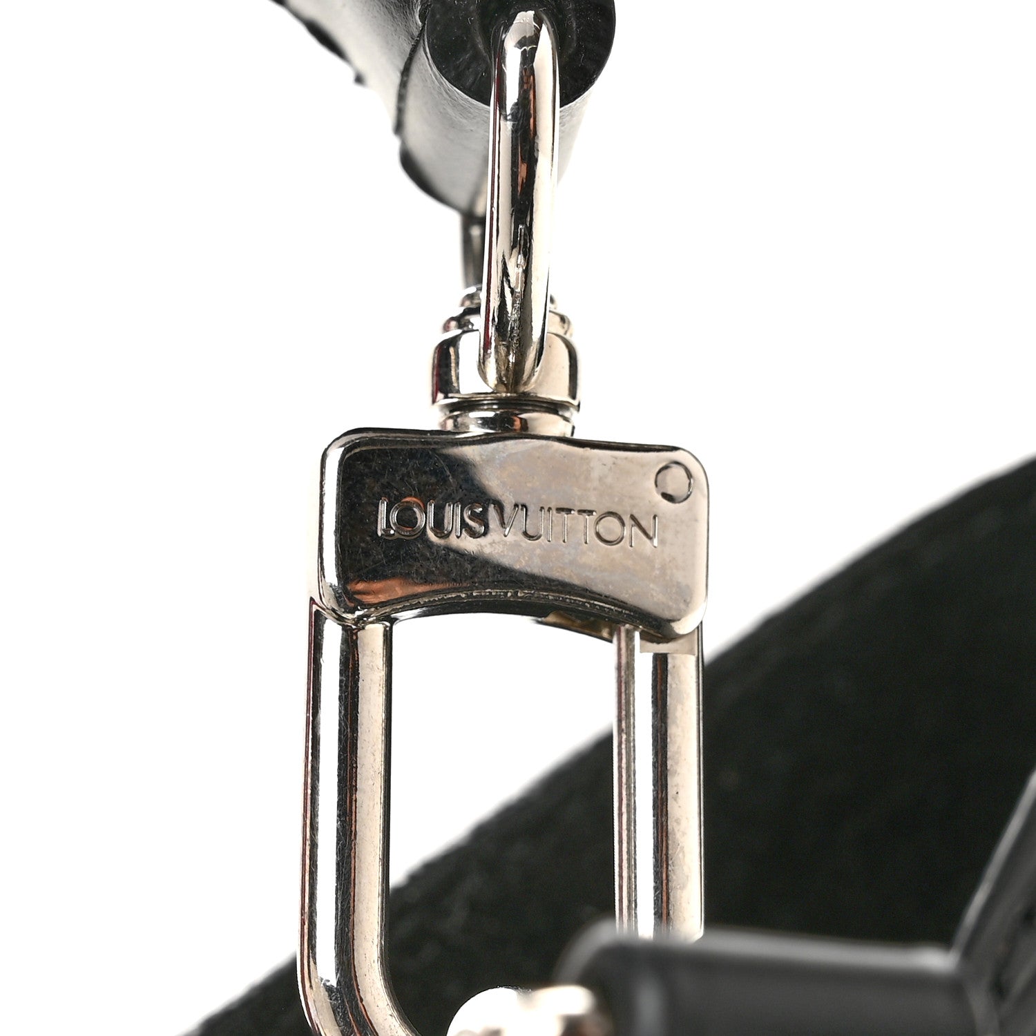 Louis Vuitton Epi Neonoe Black 12 of 15