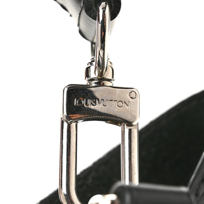 Louis Vuitton Epi Neonoe Black 12 of 15