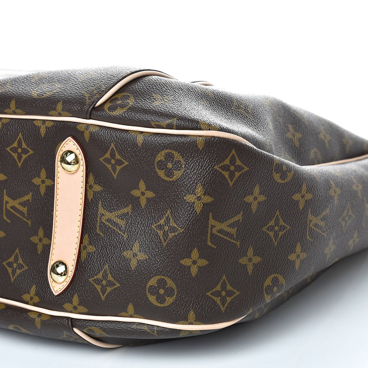Monogram Galliera GM