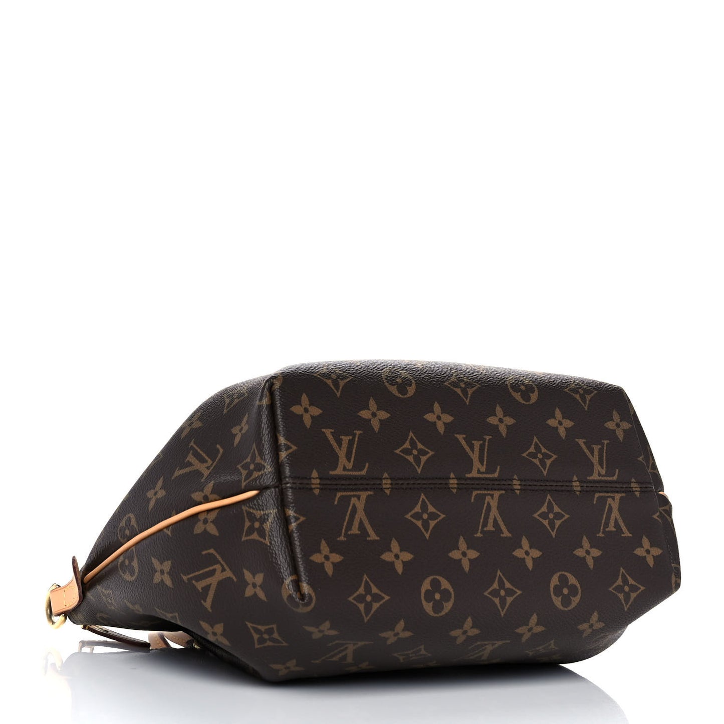 Monogram Turenne PM