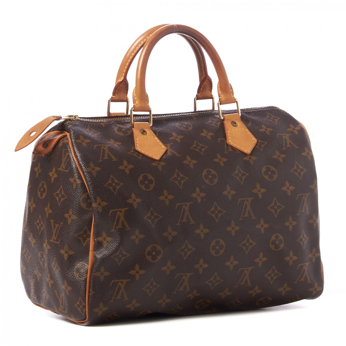 Monogram Speedy 30